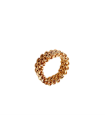 anello-chicco-riso-eclat