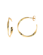 orecchini-cerchio-hoops-salvatore-plata