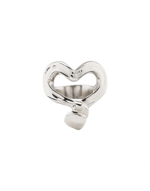 anello-nailed-heart-unode50