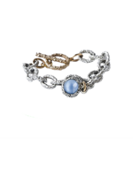 bracciale-ovale-con-pietra-d-de-maria