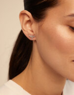 orecchini-fly-high-stud-unode50