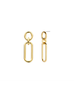 orecchini-geometria-ti-sento-milano