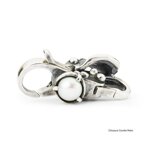 chiusura-bracciale-trollbeads