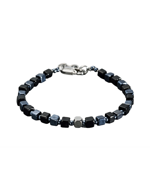 bracciale-crono-t-top-antica-murrina