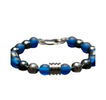 bracciale-nirvana-antica-murrina