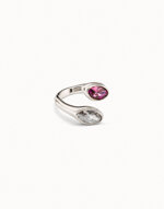 anello-spring-unode50