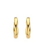 orecchini-irregolari-ti-sento-milano