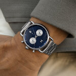 orologio-backtop-ii-mtmv