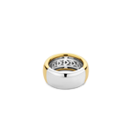 anello-fascia-classica-ti-sento-milano