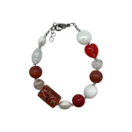 bracciale-memories-antica-murrina