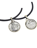 collana-dual-dde-maria