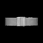 orologio-petite-sterlin-daniel-wellington