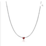 collana-collezione-attimi