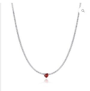 collana-collezione-attimi