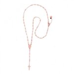 collana-rosario-y