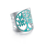 anello-albero-ella-vita-traforato