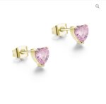 orecchini-collezione-attimi