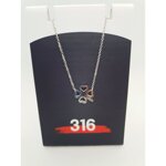 collana-quadrifgoglio