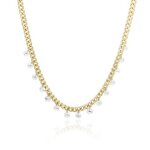 collana-catena-e-cristalli