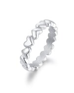 anello-collezione-love-story