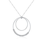 collana-pendente-cerchi-e-sfere