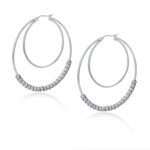 cerchi-doppi-con-sfere