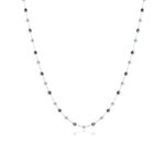 collana-sfere-ed-ematite