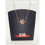 bracciale-fiocco-di-neve-rosato