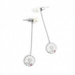 orecchini-pendenti-albero-della-vita-piccoli