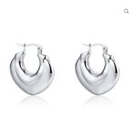 orecchini-collezione-berlino