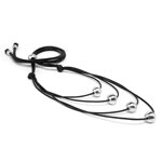 collana-alluminio-riciclato