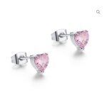 orecchini-collezione-attimi