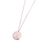 collana-albero-della-vita-20mm-rosato