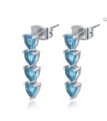 orecchini-collezione-sospiri