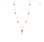 collana-collezione-suerte-donna