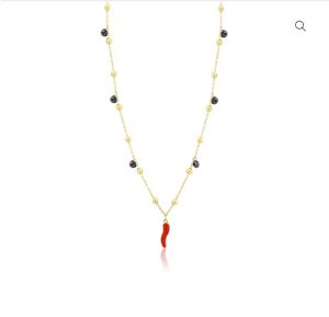 collana-collezione-suerte-donna