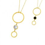 collana-acrilico-madreperla