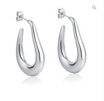 orecchini-collezione-berlino