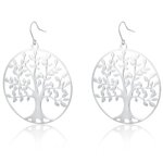 orecchini-albero-della-vita-traforati-5cm