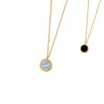 collana-acrilico-madreperla-oro