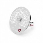 anello-albero-della-vita-30mm