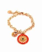 bracciale-ruota-di-carretto-i-love-sicily