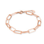 bracciale-catena-fredom-rosato