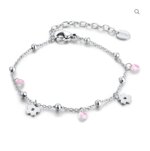 bracciale-collezione-kiuty