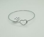 bracciale-rigido-cuore