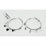 boccoli-con-charms-pendenti