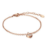 bracciale-cuore-pendente-rosato
