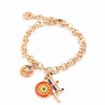 bracciale-ilove-sicily