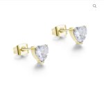 orecchini-collezione-attimi