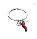 anello-collezione-suerte-donna